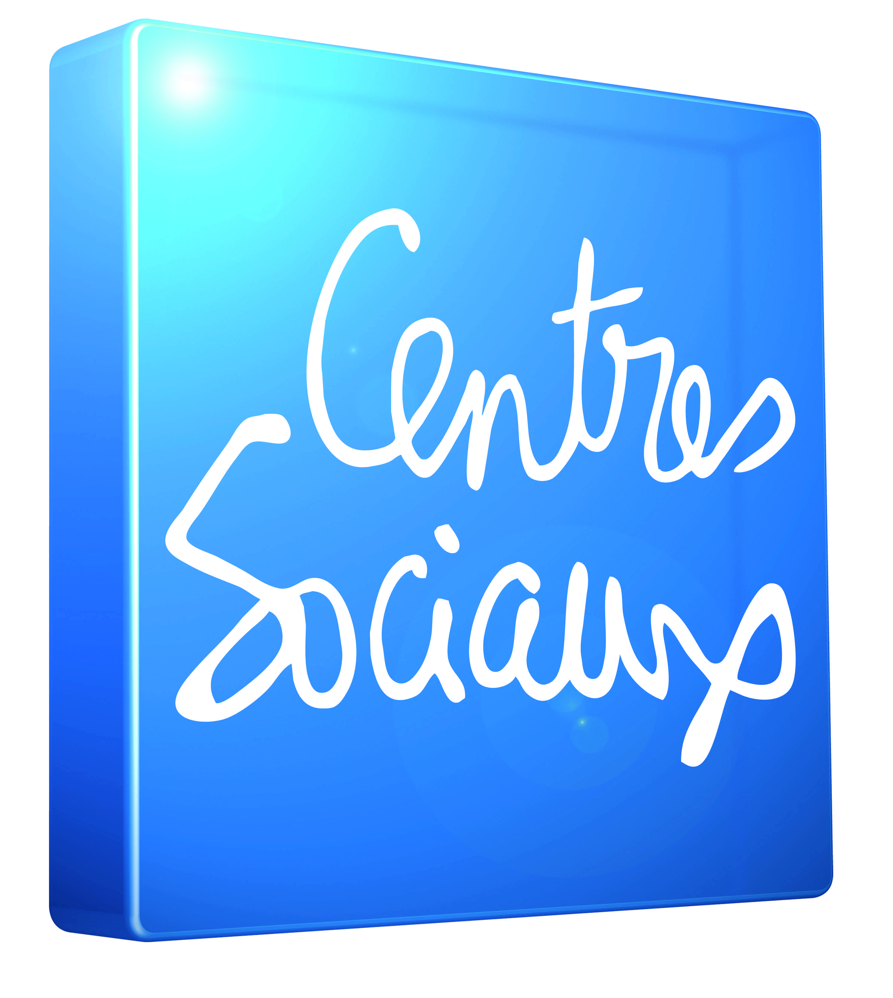 LOGO-CENTRES-SOCIAUX-avec-filet.jpg