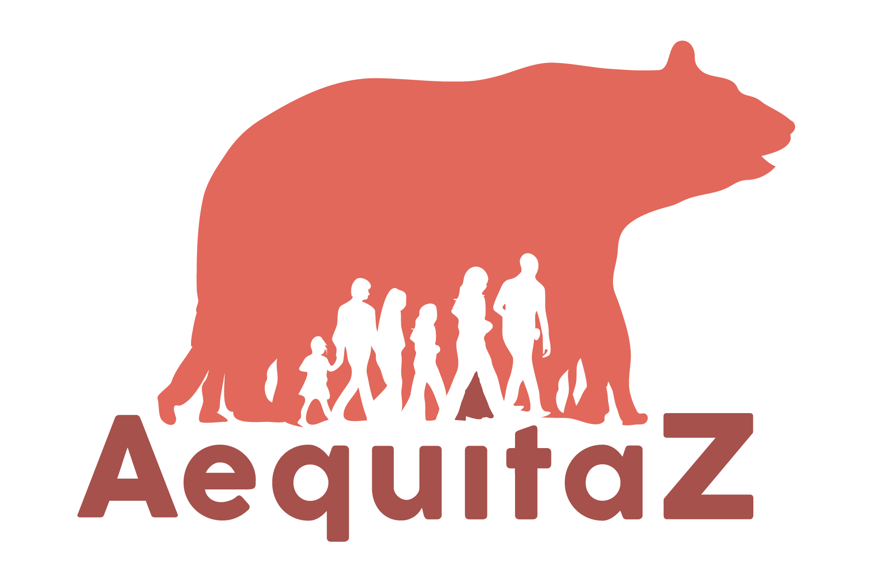 Logo Aequitaz