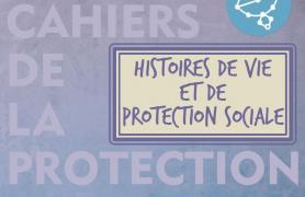 Les Cahiers de la protection sociale N°1