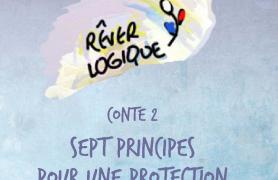 Les contes de la protection sociale - Tome 2